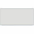 Universal Dry Erase Board, UNV43627
