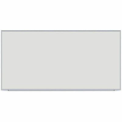 Universal Dry Erase Board, UNV43627