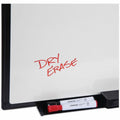 Universal Dry Erase Board, UNV43628