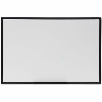 Universal Dry Erase Board, UNV43628