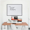 Universal Dry Erase Board, UNV43629