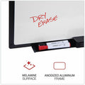 Universal Dry Erase Board, UNV43629