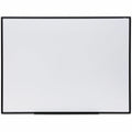 Universal Dry Erase Board, UNV43629
