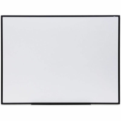 Universal Dry Erase Board, UNV43629