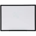 Universal Dry Erase Board, UNV43630