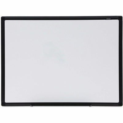 Universal Dry Erase Board, UNV43630