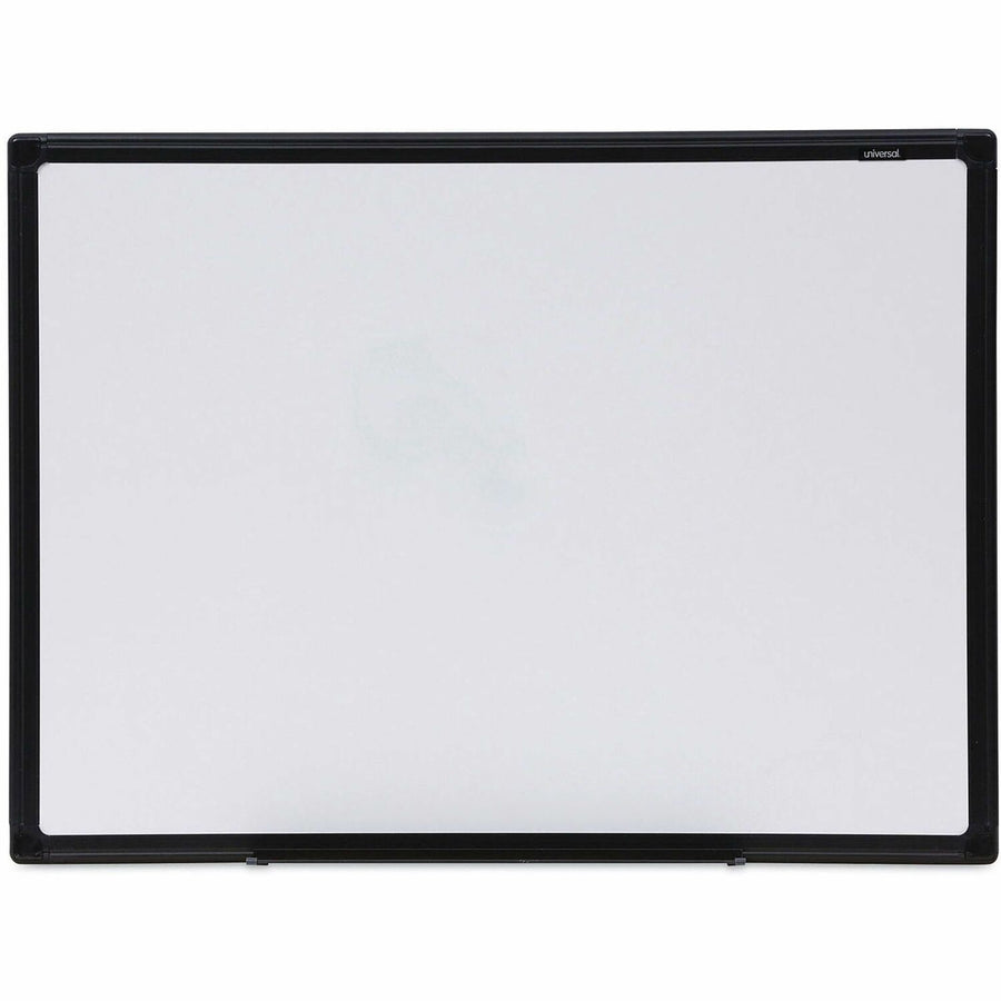 Universal Dry Erase Board, UNV43630