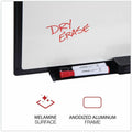 Universal Dry Erase Board, UNV43630