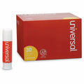Universal Glue Stick, Clear, 30 / Pack, UNV75748VP