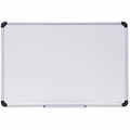 Universal Dry Erase Board, UNV43841