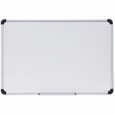 Universal Dry Erase Board, UNV43841
