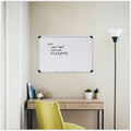 Universal Dry Erase Board, UNV43841