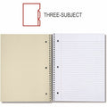 Universal Notebook, UNV66400