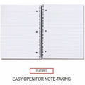 Universal Notebook, UNV66400