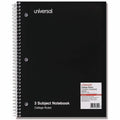 Universal Notebook, UNV66400
