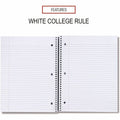Universal Notebook, UNV66400