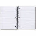 Universal Notebook, UNV66400