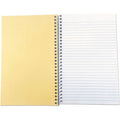 Universal Notebook, UNV66410