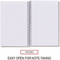 Universal Notebook, UNV66410