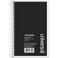 Universal Notebook, UNV66410