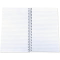Universal Notebook, UNV66410