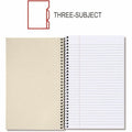 Universal Notebook, UNV66410