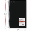 Universal Notebook, UNV66410