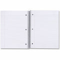 Universal Notebook, UNV66500