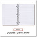 Universal Notebook, UNV66500