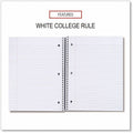Universal Notebook, UNV66500