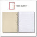 Universal Notebook, UNV66500