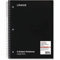 Universal Notebook, UNV66500