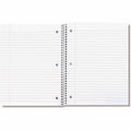 Universal Notebook, UNV66620