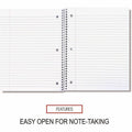 Universal Notebook, UNV66620