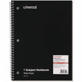 Universal Notebook, UNV66620