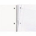 Universal Notebook, UNV66620