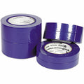 Universal Masking Tape, Blue, 2 / Pack, UNVPT14025