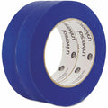 Universal Masking Tape, Blue, 2 / Pack, UNVPT14025
