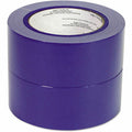Universal Masking Tape, Blue, 2 / Pack, UNVPT14049