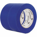 Universal Masking Tape, Blue, 2 / Pack, UNVPT14049