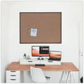 Universal Bulletin Board, UNV43023