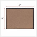 Universal Bulletin Board, UNV43023