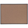 Universal Bulletin Board, UNV43023