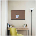 Universal Bulletin Board, UNV43022