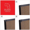Universal Bulletin Board, UNV43022