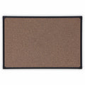 Universal Bulletin Board, UNV43022