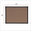 Universal Bulletin Board, UNV43021