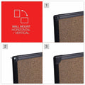 Universal Bulletin Board, UNV43021