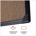 Universal Bulletin Board, UNV43021