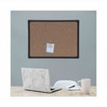 Universal Bulletin Board, UNV43021